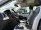 2027 Volkswagen Taos 1.5T SE