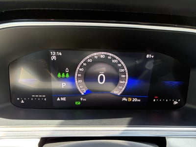 2027 Volkswagen Taos 1.5T SE