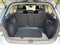 2027 Volkswagen Taos 1.5T SE