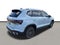2027 Volkswagen Taos 1.5T SE