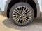 2027 Volkswagen Taos 1.5T SE