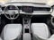 2027 Volkswagen Tiguan 2.0T SE