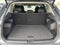 2027 Volkswagen Tiguan 2.0T SE
