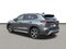 2027 Volkswagen Tiguan 2.0T SE