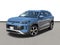 2027 Volkswagen Tiguan SE