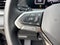 2027 Volkswagen Tiguan 2.0T SE