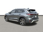 2027 Volkswagen Tiguan 2.0T SE