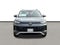 2027 Volkswagen Tiguan 2.0T SE