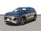 2027 Volkswagen Tiguan SE FWD