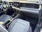 2027 Volkswagen Tiguan 2.0T SE