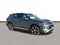 2027 Volkswagen Tiguan 2.0T SE
