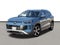 2027 Volkswagen Tiguan 2.0T SE