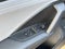 2027 Volkswagen Tiguan 2.0T SE