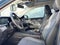 2027 Volkswagen Tiguan 2.0T SE