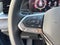 2027 Volkswagen Tiguan 2.0T SE