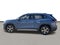 2027 Volkswagen Tiguan 2.0T SE
