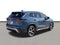 2027 Volkswagen Tiguan 2.0T SE