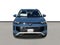 2027 Volkswagen Tiguan 2.0T SE