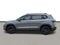 2027 Volkswagen Taos Sport FWD