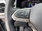 2027 Volkswagen Taos Sport FWD