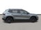 2027 Volkswagen Taos Sport FWD