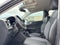 2027 Volkswagen Taos Sport FWD