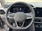 2027 Volkswagen Taos Sport FWD