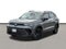 2027 Volkswagen Taos Sport FWD