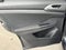 2027 Volkswagen Taos Sport FWD