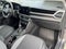 2027 Volkswagen Taos Sport FWD