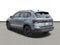 2027 Volkswagen Taos Sport FWD