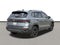 2027 Volkswagen Taos Sport FWD