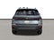 2027 Volkswagen Taos Sport FWD