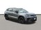 2027 Volkswagen Taos Sport FWD