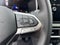 2027 Volkswagen Taos Sport FWD