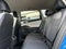 2027 Volkswagen Taos 1.5T SE