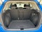 2027 Volkswagen Taos 1.5T SE