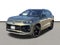 2027 Volkswagen Tiguan 2.0T SEL