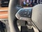 2027 Volkswagen Tiguan 2.0T SEL