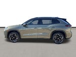 2027 Volkswagen Tiguan 2.0T SEL