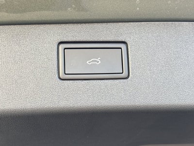 2027 Volkswagen Tiguan 2.0T SEL