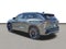 2027 Volkswagen Tiguan 2.0T SEL