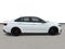 2027 Volkswagen Jetta GLI 2.0T Autobahn
