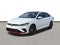2027 Volkswagen Jetta GLI Autobahn FWD