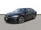 2027 Volkswagen Jetta Sport FWD