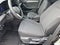 2027 Volkswagen Jetta 1.5T Sport