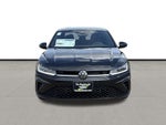 2027 Volkswagen Jetta 1.5T Sport