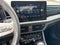 2027 Volkswagen Jetta 1.5T Sport