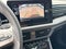 2027 Volkswagen Jetta 1.5T Sport