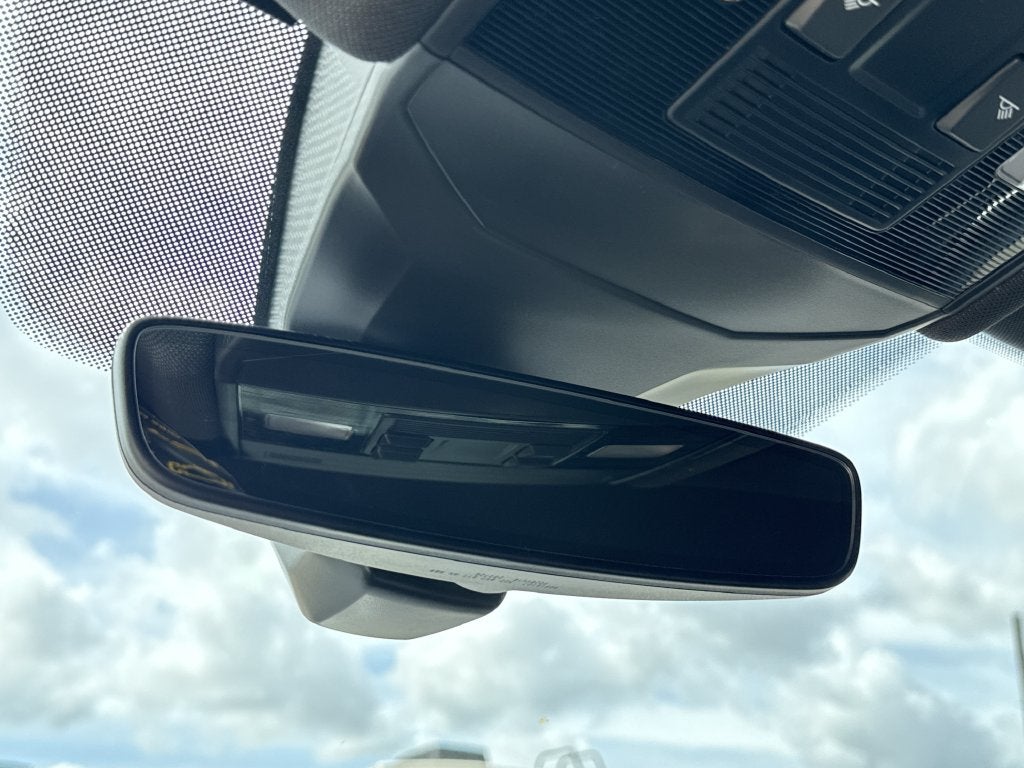 2027 Volkswagen Jetta 1.5T Sport
